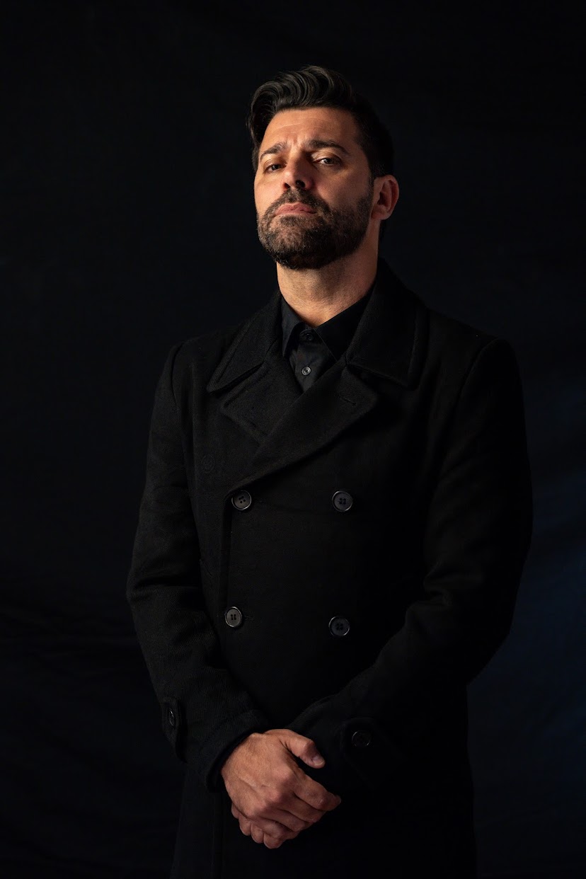 El Desembarco “Europa Press”