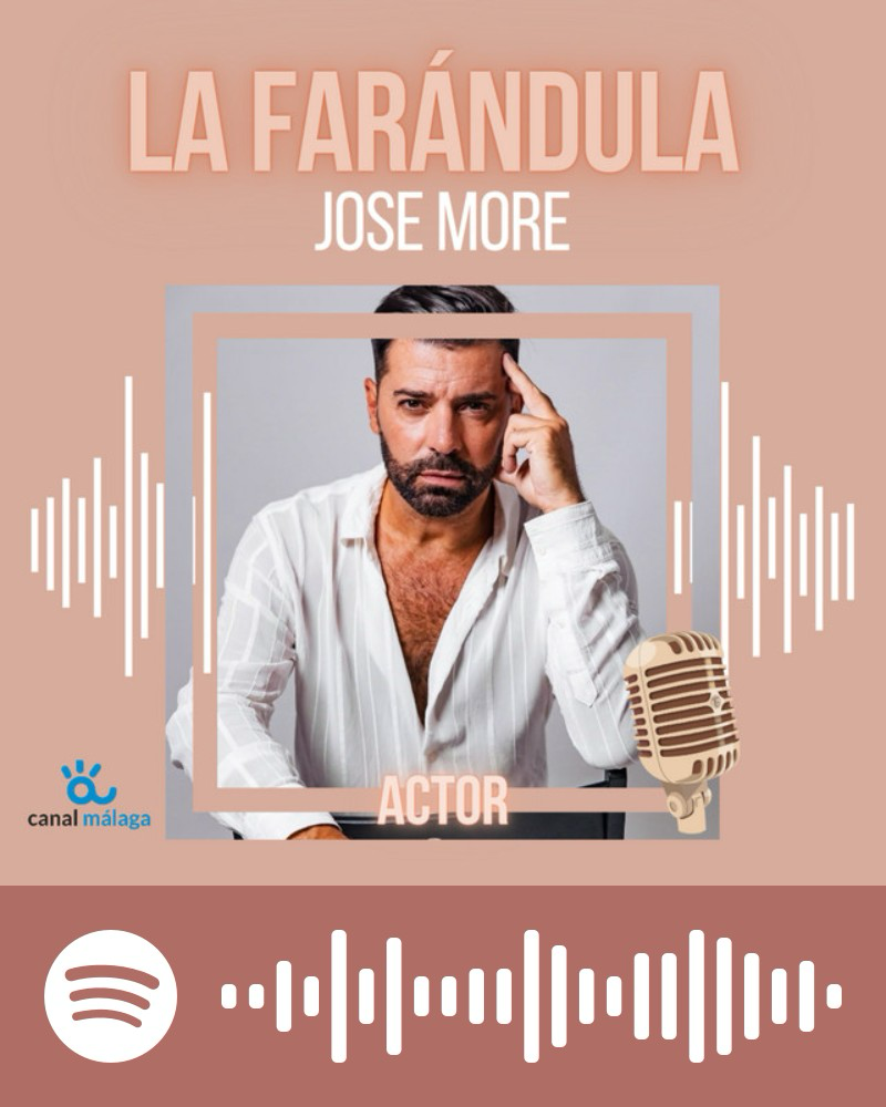 “La Farándula”